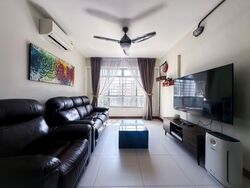 Blk 522A Tampines Greenleaf (Tampines), HDB 4 Rooms #581888851